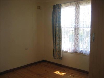 3 Cleary St, Barrack Heights