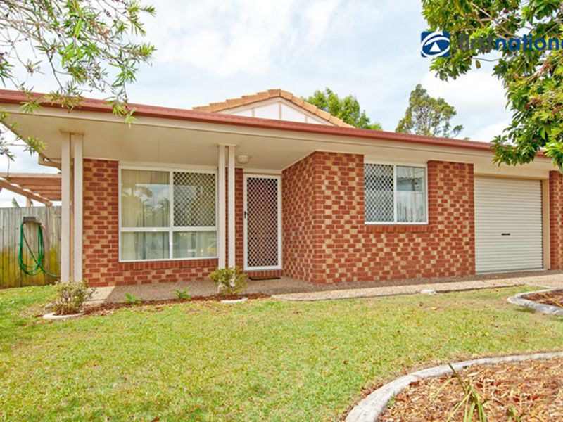 213 Herses Road, Eagleby