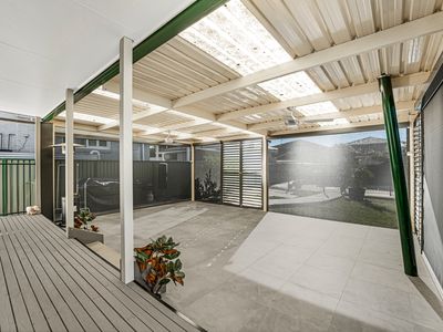 42 Brenan Street, Fairfield