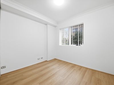 14 / 8-10 Browne Parade, Warwick Farm
