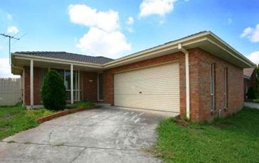 10 Raneen Place, Berwick