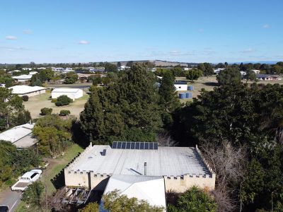 60 Macaulay Drive, Booie
