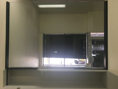 305 Hannan Street, Kalgoorlie