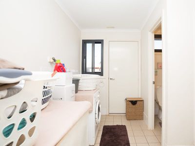 7 Australind Avenue, South Hedland