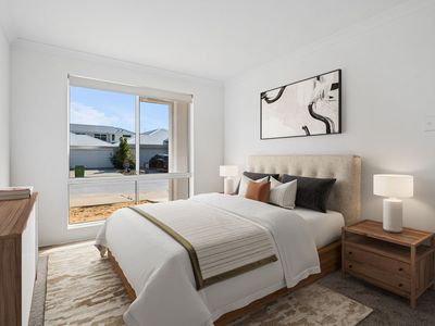 3 Cerulean Road, Karnup