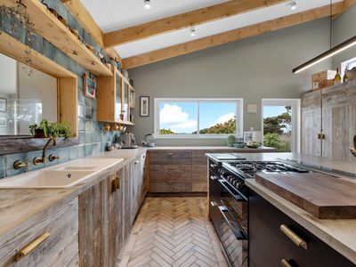 236 Kiwitahi Road, Helensville