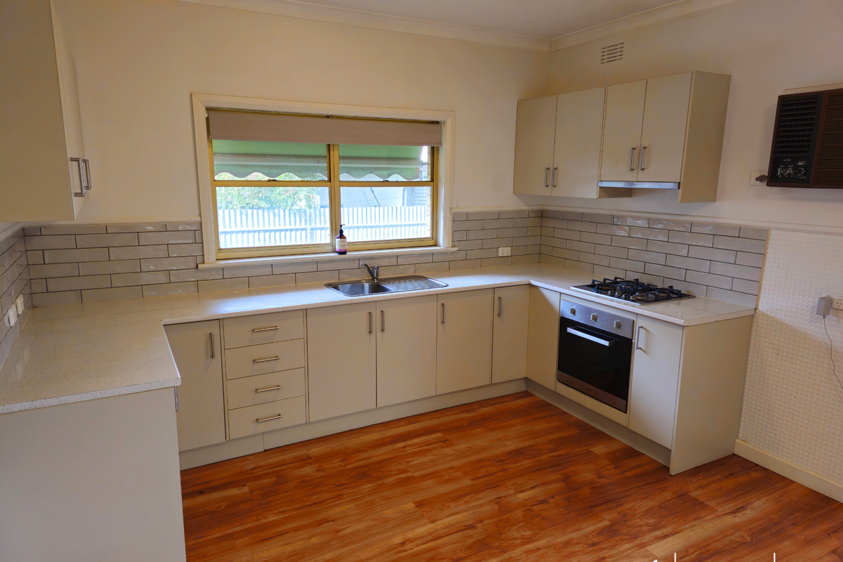 26 Breen Avenue, Kyabram