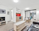 G02 / 250 Flinders Street, Adelaide