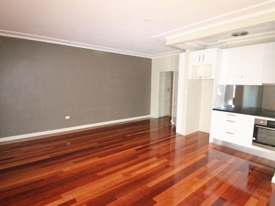 7 / 51 Kings Road, Brighton-le-sands