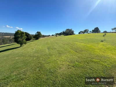 102  Muir Drive, Nanango