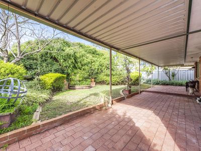 30 Indigo Circle, Warnbro