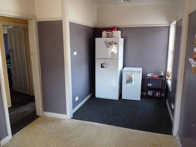 2 Phillip Street, Horsham
