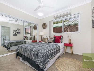 39 Eliza Street, Kelso