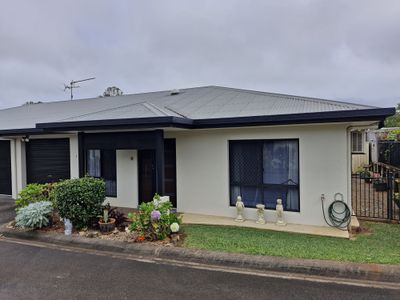 3 / 48-50 Weaver Street, Atherton
