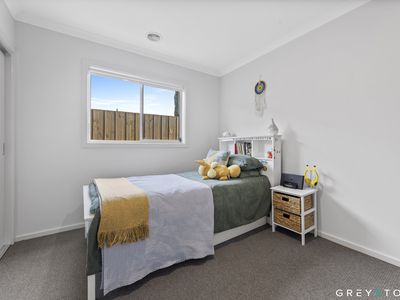 124 Sinclairs Road, Deanside