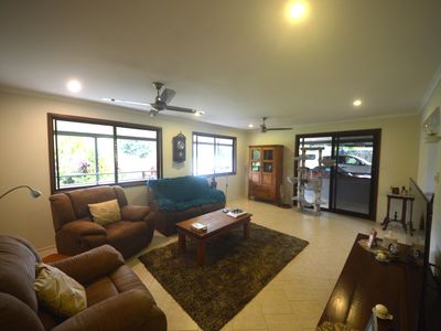 lot 7 / 646 Ellerbeck Road, Kennedy