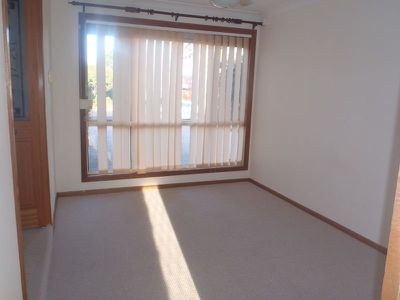 1 Davidson Drive, Dubbo