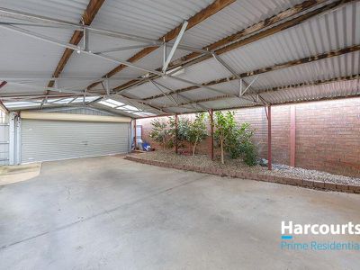 7 La Trobe Close, Palmerston