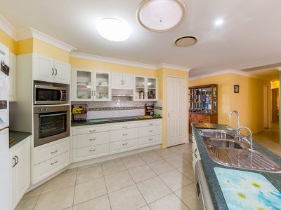 3 Avocado Crescent, Kingaroy
