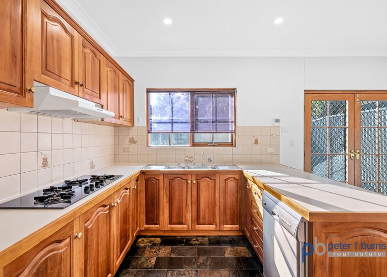 2 / 61 Palmerston Road, Unley