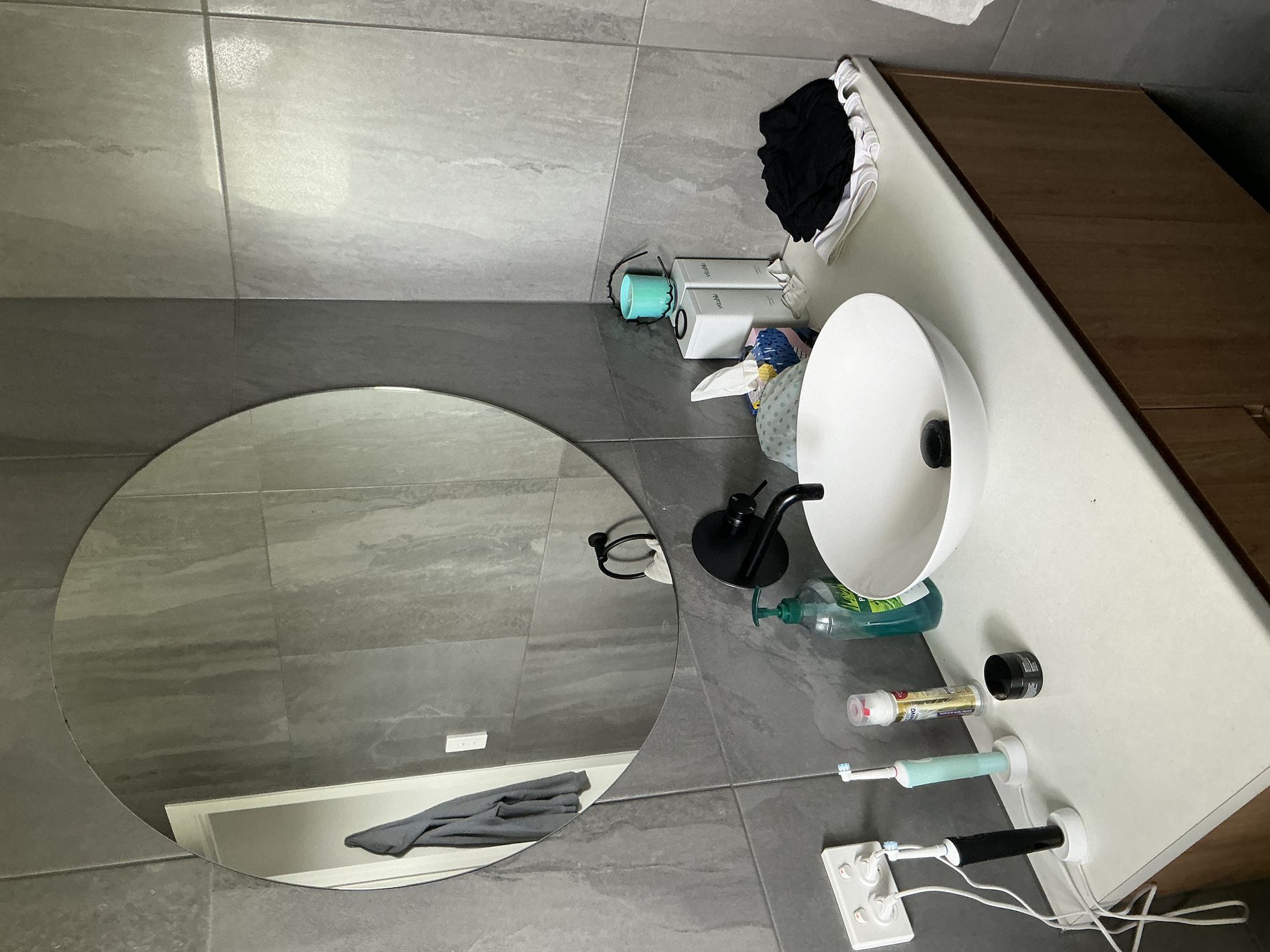 20B Parklands Dr, Branyan