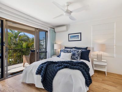 5 / 95 Parkyn Parade, Mooloolaba