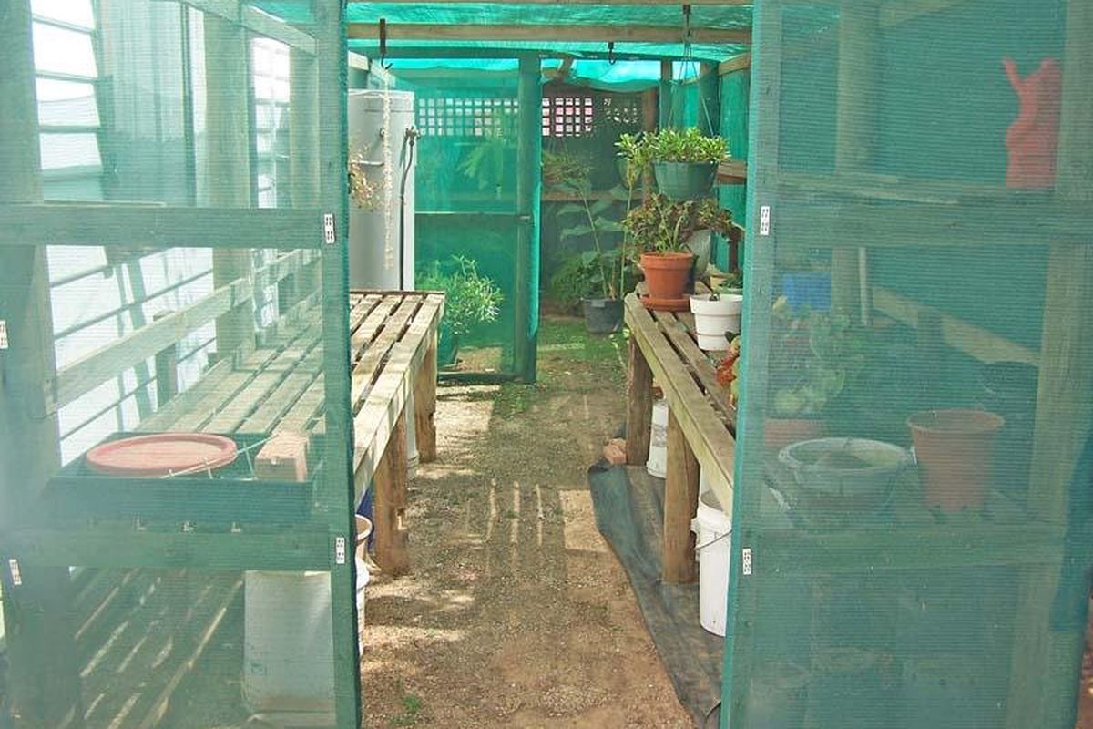 40 Station Street, Kyabram