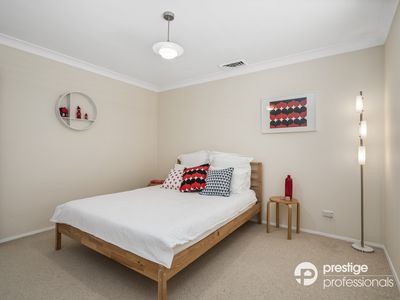 69 Stockton Avenue, Moorebank