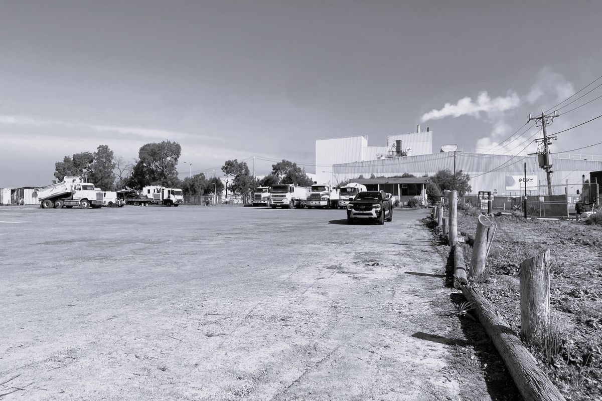 84-86 Ajax Road, Altona