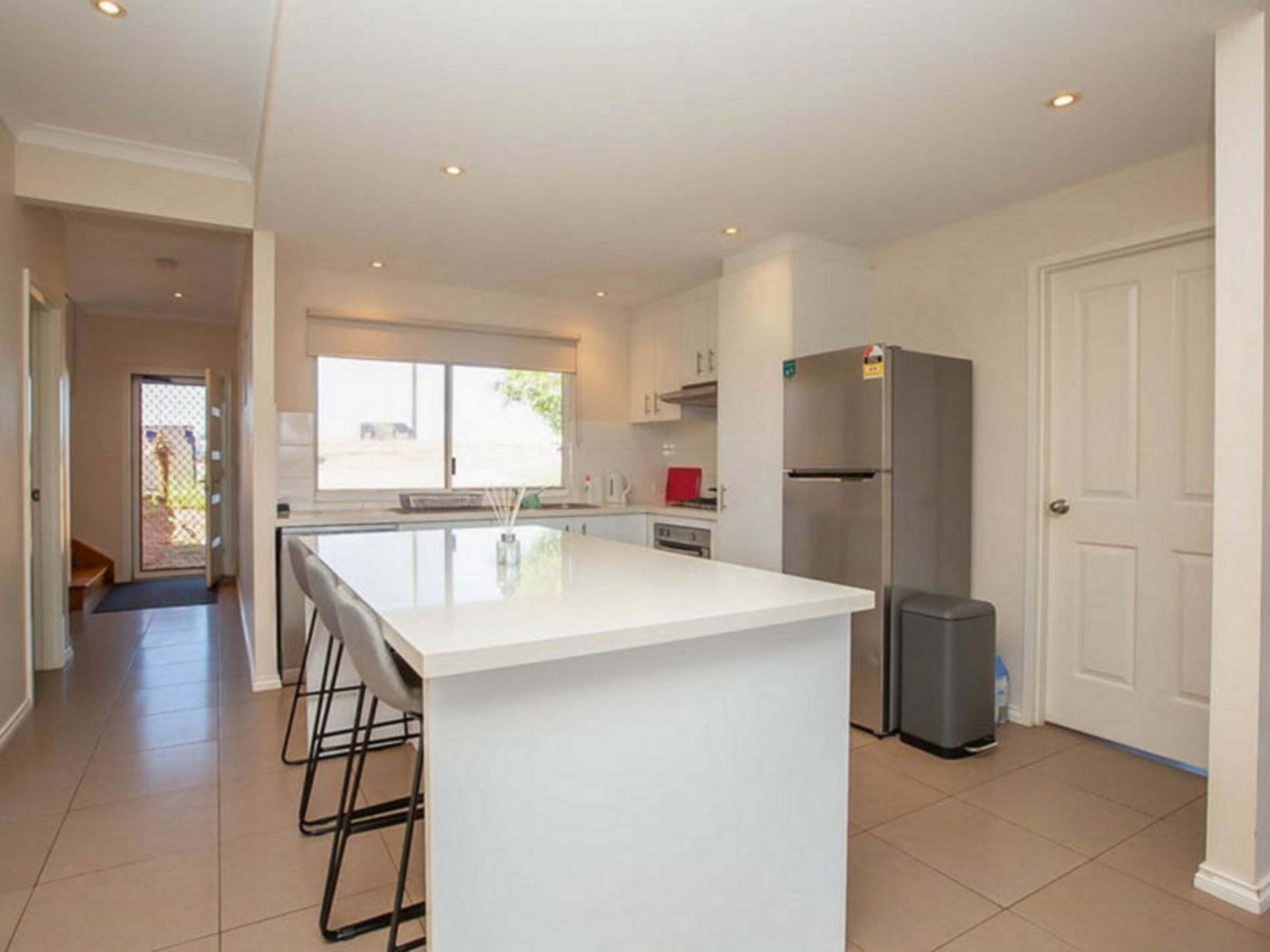 82B Kingsmill Street, Port Hedland