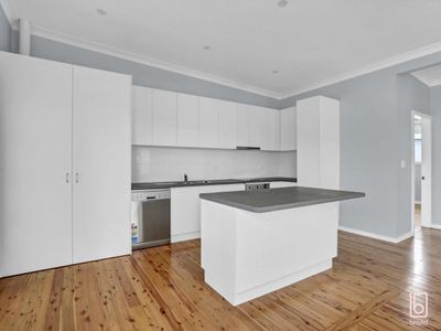 2 / 23 Jacqueline Avenue, Gorokan