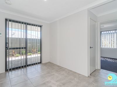 9 Nerang Road, Yanchep