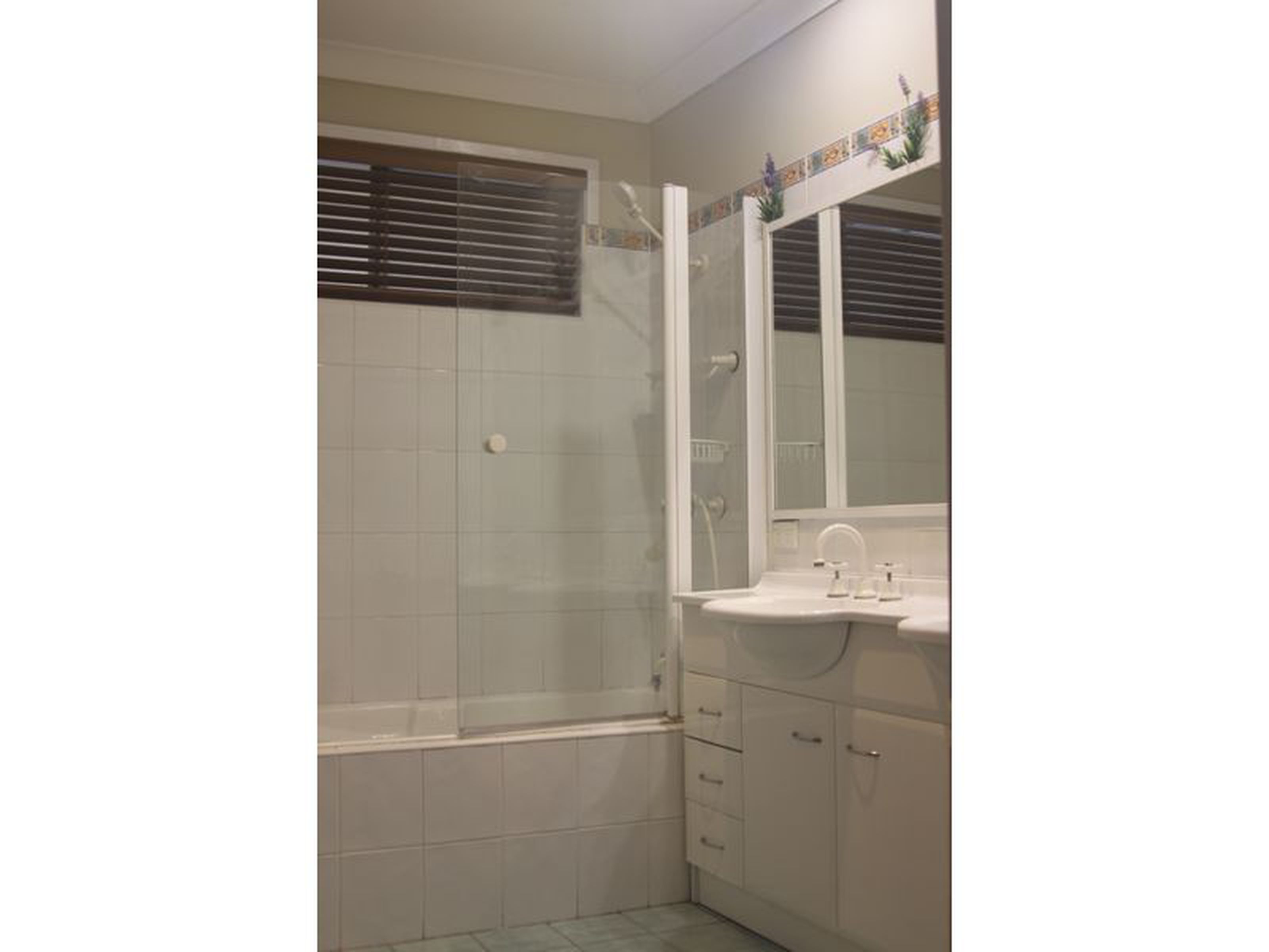 1 Hilliger Road, SOUTH PENRITH