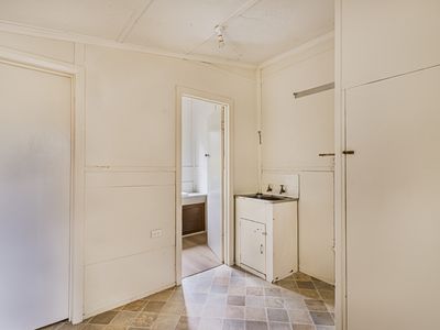 259 Crabtree Road, Crabtree