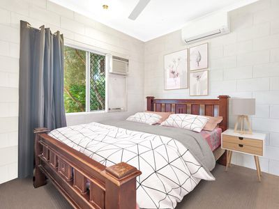 22 Dunbar Street, Mooroobool