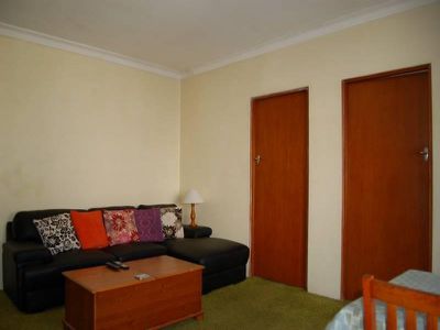 5 / 23 Eden Street, Arncliffe