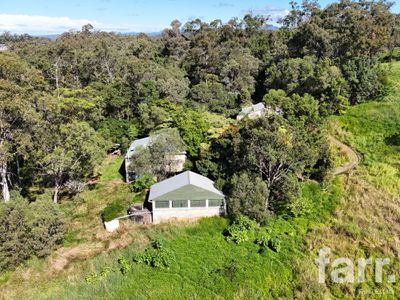 118 Nambucca Crescent, Pimpama