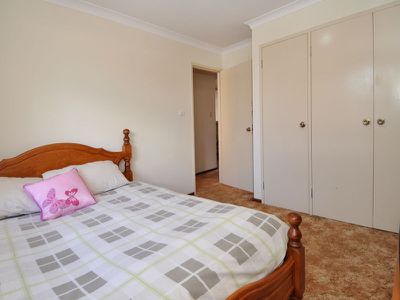 2 / 342 Piccadilly Street, Kalgoorlie