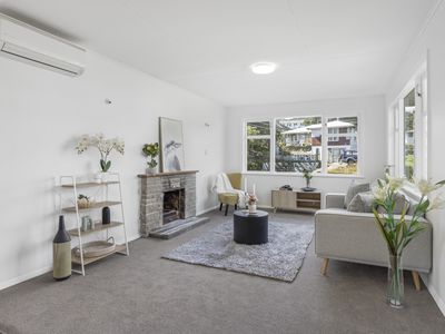 6 Hampshire Street, Cannons Creek