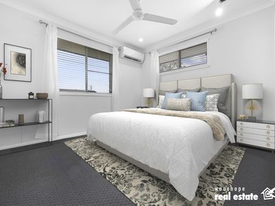 3 Princess Avenue, Wauchope