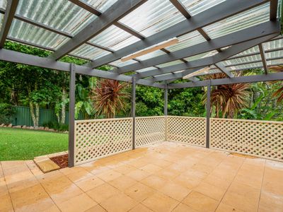 19 Kauri Court, Ourimbah