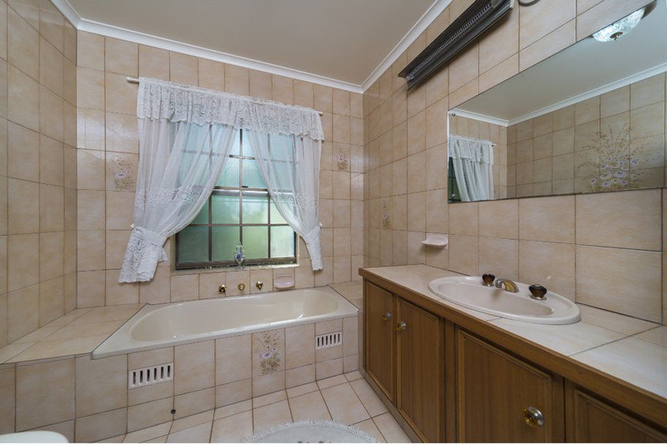 Summertown CE Property Group