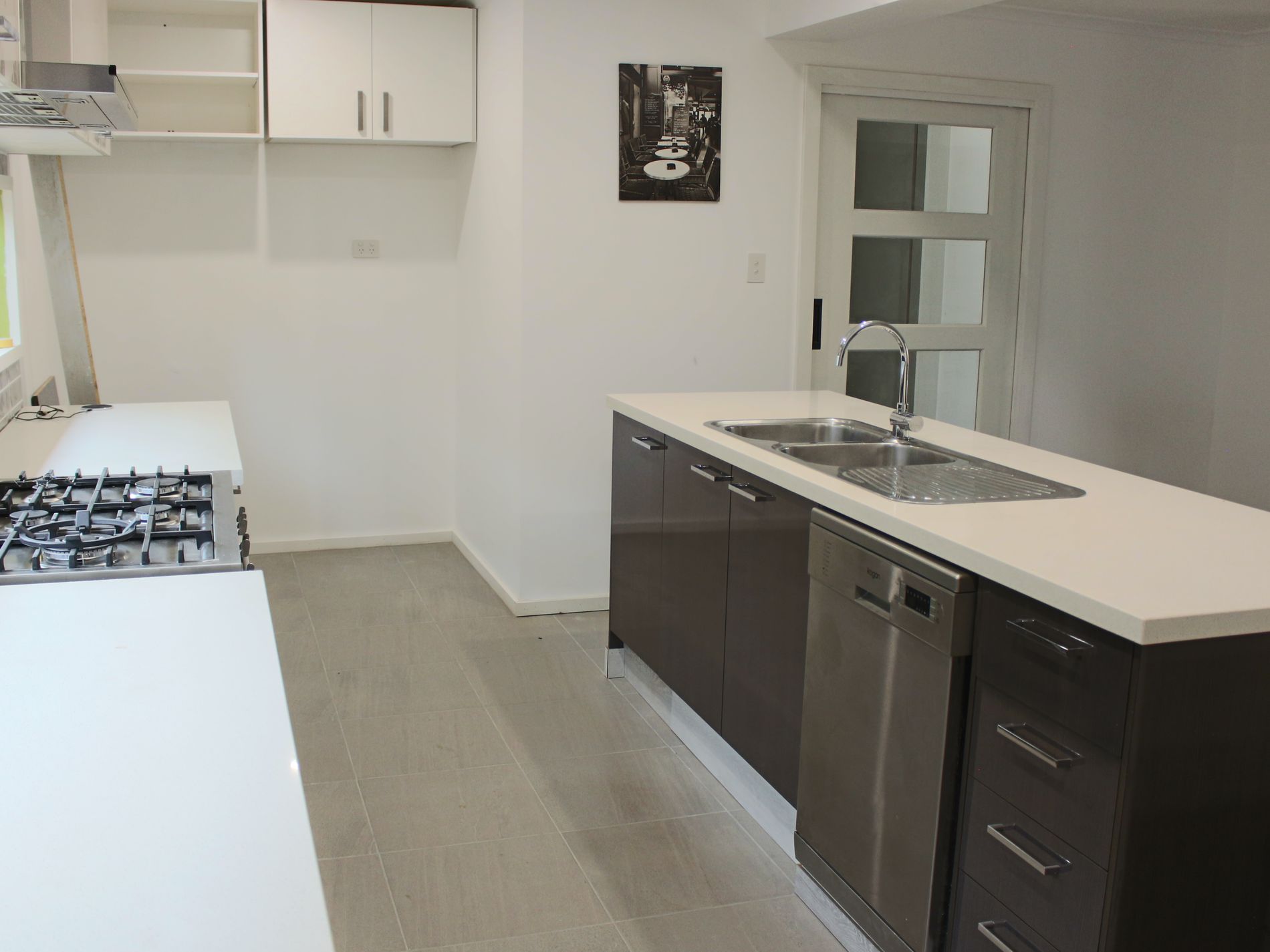 2 Dampier Court, Grovedale
