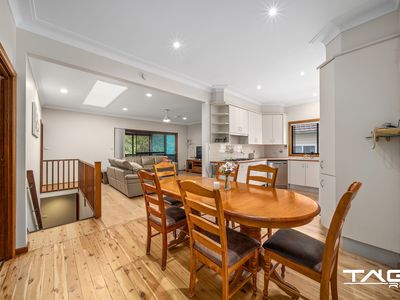 22 Crowgey Street, Rydalmere
