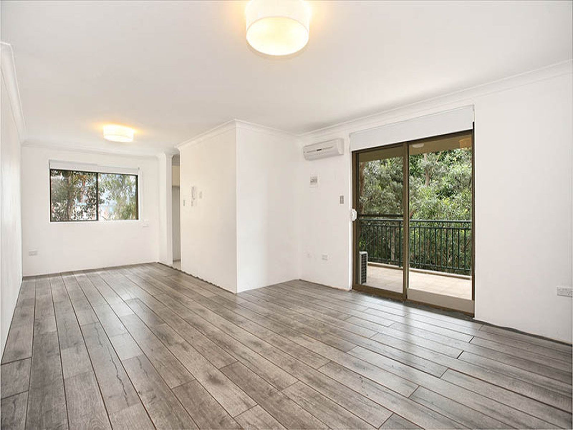 18 / 27-29 Eden St, Arncliffe