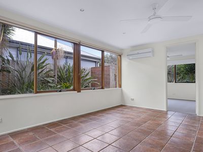 38 Paas Place, Williamstown