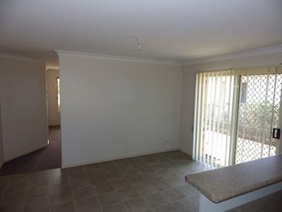 154 Lobb Street, Churchill