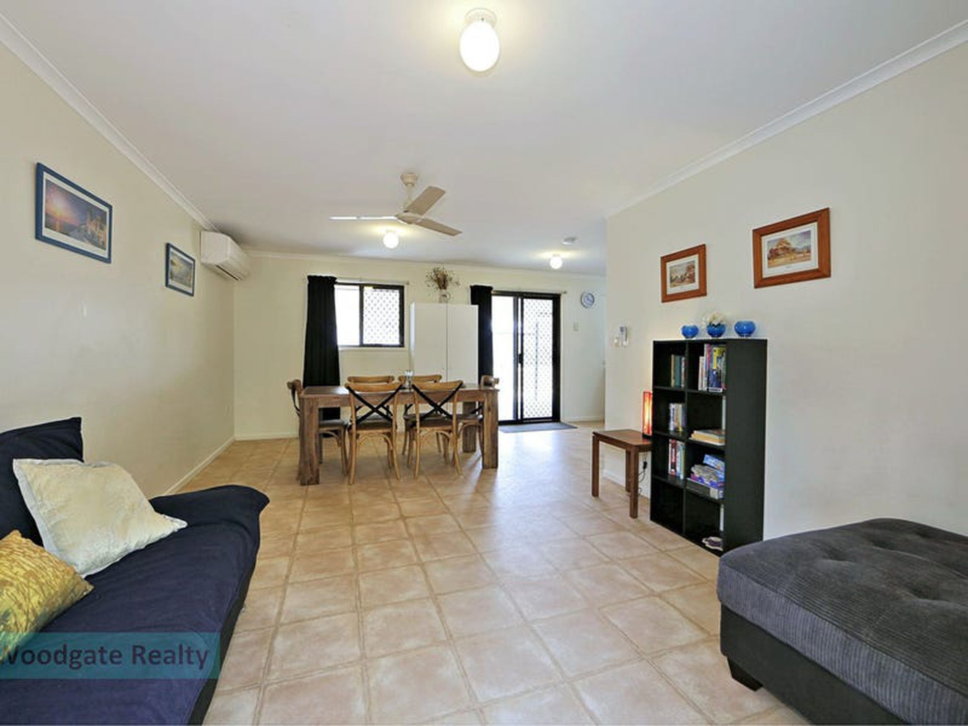 4 Bream St, Woodgate