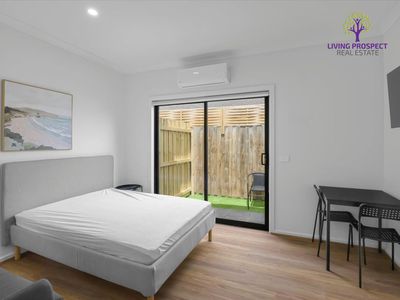 43 Doherty Street, Deer Park