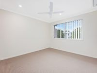 179 / 1 Linear Drive, Mango Hill